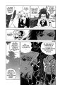 Tende Freeze - Tome 2 - chap 18 - 09.jpg